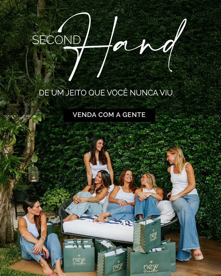 Secindhandmobile