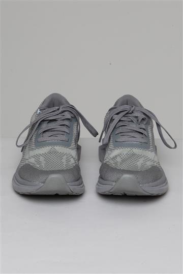 Tênis Alo Yoga Metalizado