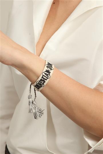 Pulseira Christian Dior Friendship Bracelet J