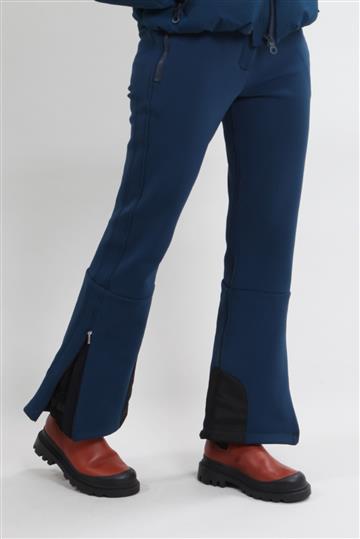 Calça Cordova Ski Azul